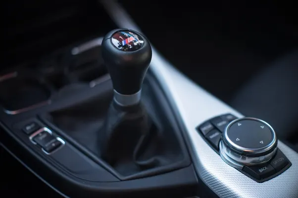 Kasyno Simba Slots Aplikacja Android/iOS