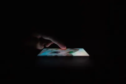 Kasyno Simba Slots Aplikacja mobilna